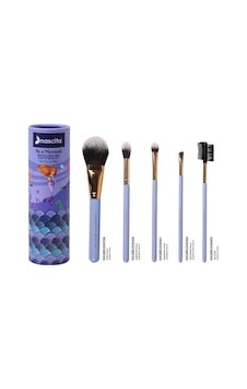 Nascita Deniz Kızı Serisi - 89 Sku: Smg8690010462619 Nascita Deniz Kızı Serisi - 89 Sku: Smg8690010462619