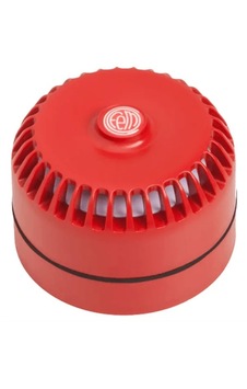 Vulcan-cs Konvansiyonel Elektronik Siren Vulcan-cs Konvansiyonel Elektronik Siren