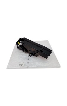Psa 9672419980 Fab Partikül Deposu Motorlu 1.6hdi Dizel Peugeot 5008 Partner Tepee Citroen C4 Ds5 Berlingo B9