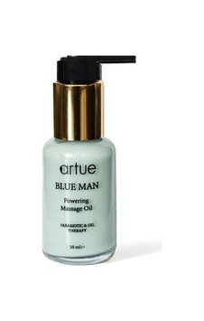 Artue Blue Man 50 Ml Artue Blue Man 50 Ml