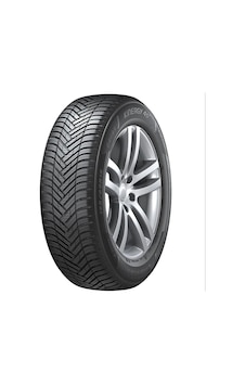 Hankook 195/60R15 88V Kinergy 4S 2 H750 Dört Mevsim Lastiği 2022 Hankook 195/60R15 88V Kinergy 4S 2 H750 Dört Mevsim Lastiği 2022