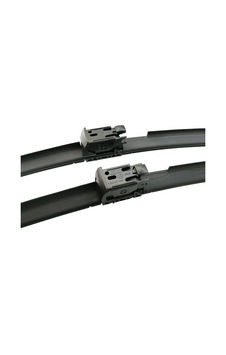Mercedes E Class 2016- Silecek Süpürgesı Ön Takım 600 / 550 Mm Oem No:a2138205701