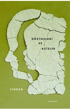 Gözyaşları ve  Azizler