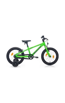 Bianchi Xr16 16 Jant Çocuk Bisiklet Yeşil 4-7 Yaş Mavi Bianchi Xr16 16 Jant Çocuk Bisiklet Yeşil 4-7 Yaş Mavi