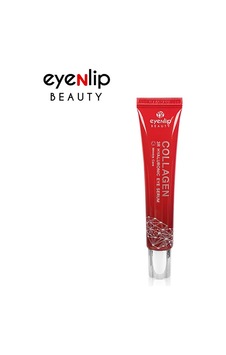 Eyenlip Beauty 3R Hyalüronik İçeren Göz Serumu 25 ML Eyenlip Beauty 3R Hyalüronik İçeren Göz Serumu 25 ML