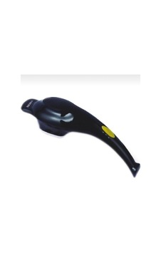 Masaj Masaj Aleti Optik Işık Dalgalı 4 Başlıklı Tl-2000d Titreşimli Karışık Masaj Masaj Aleti Optik Işık Dalgalı 4 Başlıklı Tl-2000d Titreşimli Karışık