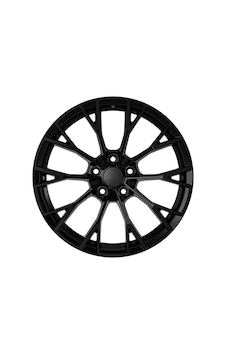 Agt Wheels 19 İnç 5 112 Et50 Parlak Siyah Jant Takımı J-5920 Agt Wheels 19 İnç 5 112 Et50 Parlak Siyah Jant Takımı J-5920