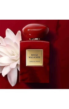 Armani Privé Rouge Malachite Edp 100 ML
