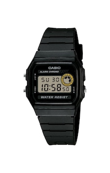 Casio F-94WA-8DG Erkek Kol Saati Casio F-94WA-8DG Erkek Kol Saati