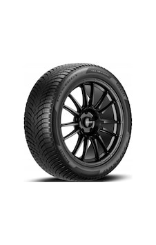 Pirelli Powergy All Season Sf 175/65r15 88v XL M+s 3pmsf Dört Mevsim Lastiği 2026 Pirelli Powergy All Season Sf 175/65r15 88v XL M+s 3pmsf Dört Mevsim Lastiği 2026