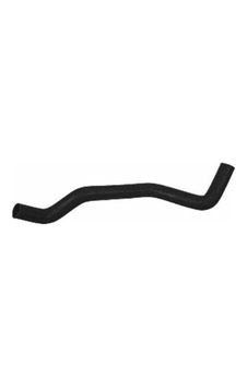 Kautek Radyatör Alt Hortumu Cıtroen Jumper Iı Peugeot Boxer Fıat Ducato 2.8 Hdı-2.8 Td- IS00-KAUTEK CI-RH003 Kautek Radyatör Alt Hortumu Cıtroen Jumper Iı Peugeot Boxer Fıat Ducato 2.8 Hdı-2.8 Td- IS00-KAUTEK CI-RH003