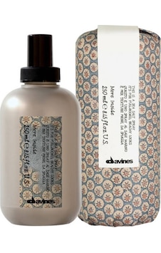 Davines Sea Salt Deniz Tuzu Spreyi 250 ML Davines Sea Salt Deniz Tuzu Spreyi 250 ML