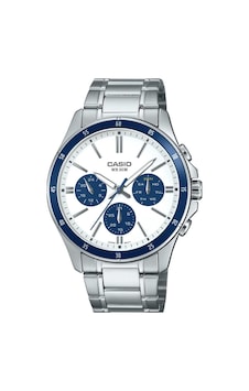 Casio MTP-1374D-7A2VDF Erkek Kol Saati Casio MTP-1374D-7A2VDF Erkek Kol Saati