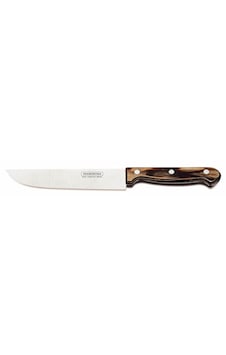 Tramontina Churrasco 21138/196 15cm Kasapbıçağı