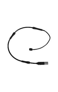 Textar 98047500 Fren Balata Fişi Ön Bmw F20 F21 F22 F23 F87 M2 F30 F31 F34 F35 4f32 F82 M4 F33 F83 M4 F36 Gran Coupe Bm 10 17 34356792289 Textar 98047500 Fren Balata Fişi Ön Bmw F20 F21 F22 F23 F87 M2 F30 F31 F34 F35 4f32 F82 M4 F33 F83 M4 F36 Gran Coupe Bm 10 17 34356792289