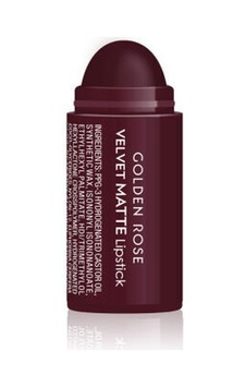 Velvet Matte Lipstick Mini 29