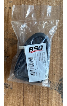 Accent Admira 00-05 Siyah Ön Sağ İç Kapı Kol Bsg40970057 8262025000 Accent Admira 00-05 Siyah Ön Sağ İç Kapı Kol Bsg40970057 8262025000