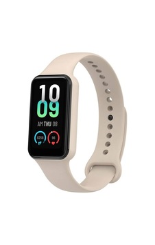 Xiaomi Redmi Smart Band 2 Uyumlu Krd-87 Silikon Kordon - Mor Xiaomi Redmi Smart Band 2 Uyumlu Krd-87 Silikon Kordon - Mor