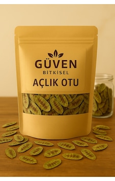 Açlık Otu Sinameki Senna Deve Gözü 50 Gr Doğal Bitki Çayı Taze Ve Katkısız Açlık Otu Sinameki Senna Deve Gözü 50 Gr Doğal Bitki Çayı Taze Ve Katkısız