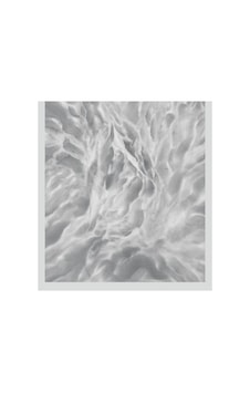 Şehr-i Şal Şehri Şal Bambu Kraş Şal 6339 Gri