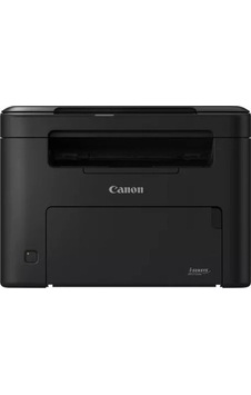 Canon I-sensys Mf272dw Mono Lazer Yaz/tar/fot/dub/eth/wıfı
