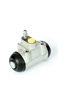 Ap Fren Sılındırı Arka Sol-sag Dokum 28,57 Mm Peugeot Boxer I 2.8 Hdı 1994-2002 / Cıtroen Jumper I 2.5 Hdı 1994-2002 Ap Fren Sılındırı Arka Sol-sag Dokum 28,57 Mm Peugeot Boxer I 2.8 Hdı 1994-2002 / Cıtroen Jumper I 2.5 Hdı 1994-2002