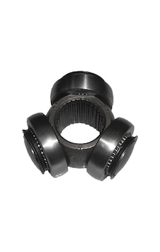 Brucke Brc0013 Aks Mafsalı 6 Vites Fluence Brc0013 - Brucke Brc0013 Aks Mafsalı 6 Vites Fluence Brc0013 -