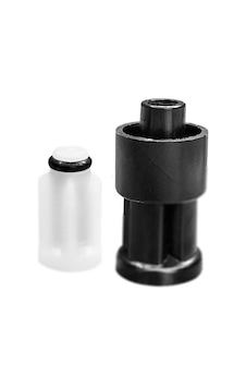 Braun Uyumlu 4199 Blender Seti Motor Ucu Kavrama Dişlisi ve Blender Mil Braun Uyumlu 4199 Blender Seti Motor Ucu Kavrama Dişlisi ve Blender Mil
