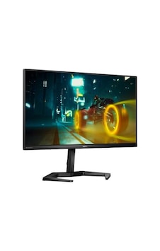 Philips 27M1N3500LS/00 27" 1 Ms 2K 144 Hz Oyuncu Monitörü (Outlet) Philips 27M1N3500LS/00 27" 1 Ms 2K 144 Hz Oyuncu Monitörü (Outlet)