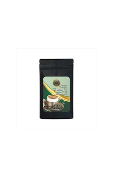 Kahvehersey Sütlü Menengiç 1 KG
