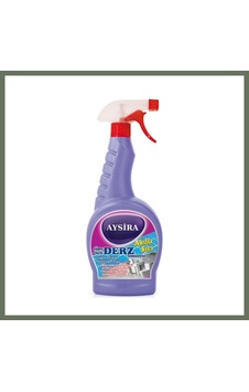 Bezos Derz Temizleyici 750 Ml Bezos1 Bezos Derz Temizleyici 750 Ml Bezos1