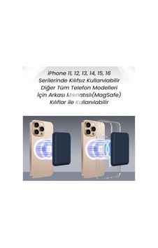 Teknohubstore Magsafe Ultra Güçlü Manyetik Deri Cüzdan - İphone Tüm Modellere Uyumlu 12 13 14 15 16 17 Ve 18 Pro Max Plus Telefon Arkası Kartlık Pembe Pembe Teknohubstore Magsafe Ultra Güçlü Manyetik Deri Cüzdan - İphone Tüm Modellere Uyumlu 12 13 14 15 16 17 Ve 18 Pro Max Plus Telefon Arkası Kartlık Pembe Pembe