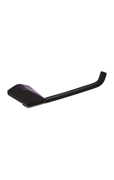 Penta Pnm4870 Nova Black Kağıtlık Kapaksız Siyah Penta Pnm4870 Nova Black Kağıtlık Kapaksız Siyah