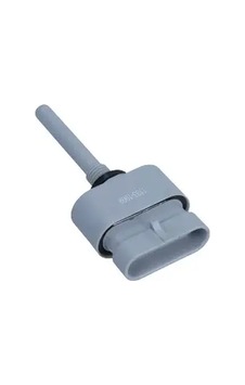 Yakıt Filtre Sensörü - Fiat Ducato - Aft-77366566 Yakıt Filtre Sensörü - Fiat Ducato - Aft-77366566