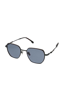 Quantum Q240.c3 50 Polarize Unisex Güneş Gözlüğü Siyah Quantum Q240.c3 50 Polarize Unisex Güneş Gözlüğü Siyah