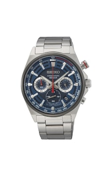 Seiko SSB407P Erkek Kol Saati Seiko SSB407P Erkek Kol Saati