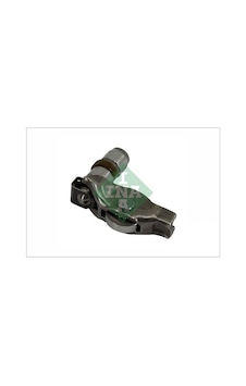 Ina Subap Itıcı Pıyano Tusu Horoz Renault Renault Austral 23 Rafale 24 Duster Iıı 25 1.2 E Tech H5f Emme 423012310 132850460r Ina Subap Itıcı Pıyano Tusu Horoz Renault Renault Austral 23 Rafale 24 Duster Iıı 25 1.2 E Tech H5f Emme 423012310 132850460r