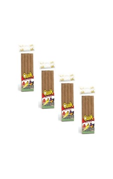 Kumlu Tünek 4'lü X 4 Adet 0.75 LT - 2.5 LT - 12 KG Kumlu Tünek 4'lü X 4 Adet 0.75 LT - 2.5 LT - 12 KG