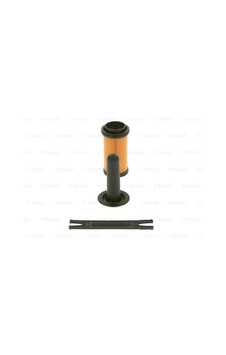 Bosch-av Adblue Fıltre Kıtı Renault C D T K Serı 13 Medıum 13 Maxıty 16 / Volvo Fh 03 14 Fm Ford AOD-BOSCH 1457436088 Bosch-av Adblue Fıltre Kıtı Renault C D T K Serı 13 Medıum 13 Maxıty 16 / Volvo Fh 03 14 Fm Ford AOD-BOSCH 1457436088