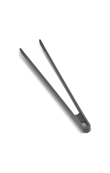 Aryıldız Dailytools Silikon Maşa 29 Cm Ar261316 Aryıldız Dailytools Silikon Maşa 29 Cm Ar261316