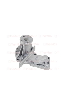 Thermax Devirdaim Su Pompası Fiesta V Fusion 01 Fiesta 6 08 1.25 1.4 1.6 Focus 2 1.4 16v 1.6 16v 04 Focus 3 1.6 Tı Vct 2.0 St 11 C Max 1.6 Eco 10 B Max 1.4 1.6tı 12 Mondeo 4 1.6 16v 07 Thermax T01.209 7s7g8591a2c-31219176-c4021501 Thermax Devirdaim Su Pompası Fiesta V Fusion 01 Fiesta 6 08 1.25 1.4 1.6 Focus 2 1.4 16v 1.6 16v 04 Focus 3 1.6 Tı Vct 2.0 St 11 C Max 1.6 Eco 10 B Max 1.4 1.6tı 12 Mondeo 4 1.6 16v 07 Thermax T01.209 7s7g8591a2c-31219176-c4021501