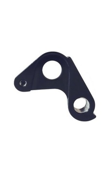 Bianchi Infinito & Sprint Kadro Kulağı Disk C1355017 Çok Renkli Bianchi Infinito & Sprint Kadro Kulağı Disk C1355017 Çok Renkli
