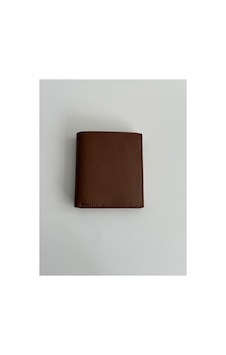 Shop Premium Deri Erkek Cüzdan Dikey Tasarım, Renk Ve Desen Seçenekleri, Geniş Kartlık Kapasitesi Taba - 931991648 Taba Shop Premium Deri Erkek Cüzdan Dikey Tasarım, Renk Ve Desen Seçenekleri, Geniş Kartlık Kapasitesi Taba - 931991648 Taba