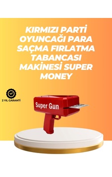 Pilli Para Atma Oyuncağı Parti İçin Uygun " Pilli Para Atma Oyuncağı Parti İçin Uygun "
