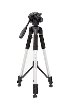Digipod Tr-662An 157Cm Çantalı Tripod Digipod Tr-662An 157Cm Çantalı Tripod