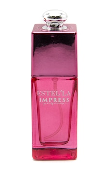 Estel'la Impress K16 Kadın Parfüm EDP 30 ML