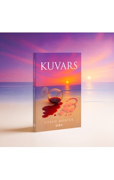 Kuvars