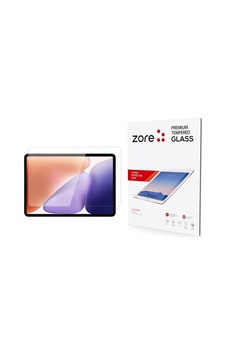 Senon Xiaomi Pad 7 Zore Tablet Temperli Cam Ekran Koruyucu Senon Xiaomi Pad 7 Zore Tablet Temperli Cam Ekran Koruyucu