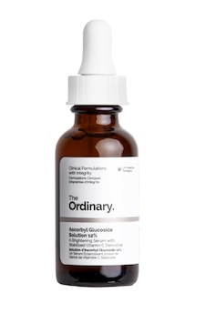 The Ordinary Ascorbyl Glucoside 12% - C Vitamini Serumu The Ordinary Ascorbyl Glucoside 12% - C Vitamini Serumu