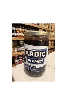 Ardıç Pekmezi 700 Gr